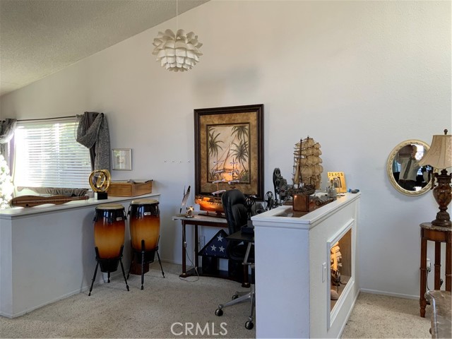 1128 Country Place, Redlands, CA, 92374 1128 Country Place, Redlands, CA, 92374