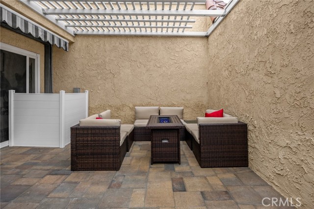 Detail Gallery Image 19 of 25 For 7658 Ellis Ave, Huntington Beach,  CA 92648 - 3 Beds | 2/1 Baths