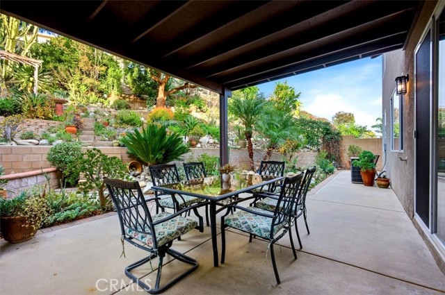 Detail Gallery Image 38 of 58 For 14666 Ontario Cir, Fontana,  CA 92336 - 4 Beds | 2/1 Baths