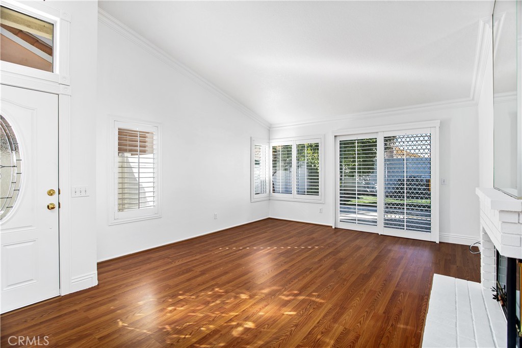 MLS #SW25274620 image #13