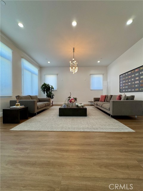Detail Gallery Image 6 of 27 For 14142 Dall Ln, North Tustin,  CA 92780 - 5 Beds | 5/1 Baths