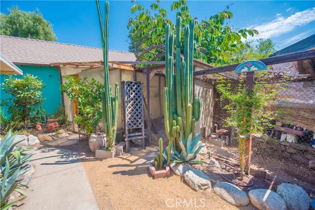 Detail Gallery Image 63 of 72 For 2599 Huntington Dr, Upland,  CA 91786 - – Beds | – Baths