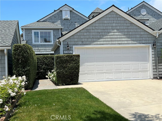 Detail Gallery Image 2 of 64 For 33952 Cape Cove, Dana Point,  CA 92629 - 3 Beds | 2/1 Baths