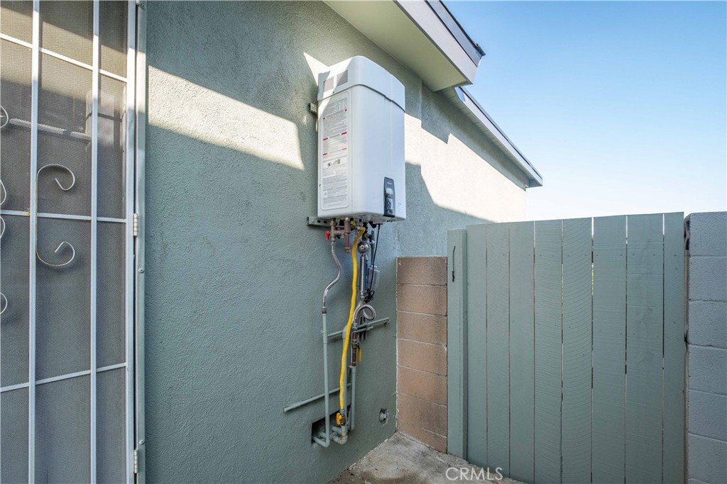 MLS #PW25251767 image #69