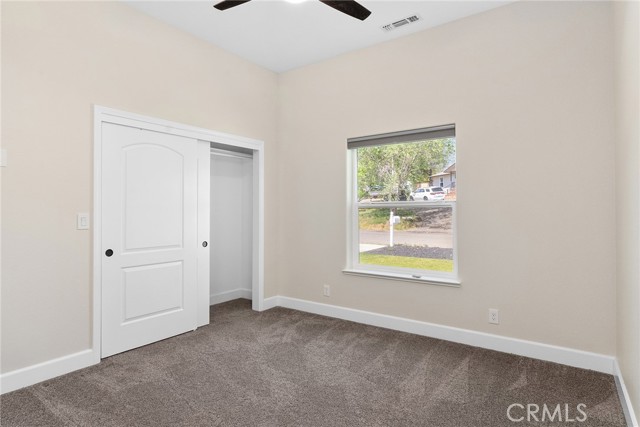 Detail Gallery Image 27 of 50 For 20 Morrel Cir, Oroville,  CA 95966 - 3 Beds | 2/1 Baths