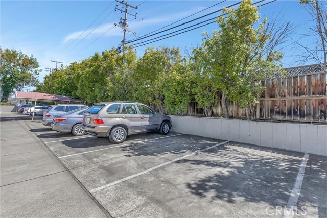 Detail Gallery Image 23 of 26 For 255 S Rengstorff Ave #56,  Mountain View,  CA 94040 - 1 Beds | 1 Baths