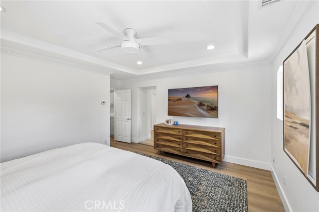 16 Kelfield, Ladera Ranch CA: https://media.crmls.org/medias/141f74ed-7145-4991-92e6-546c1a0420e4.jpg