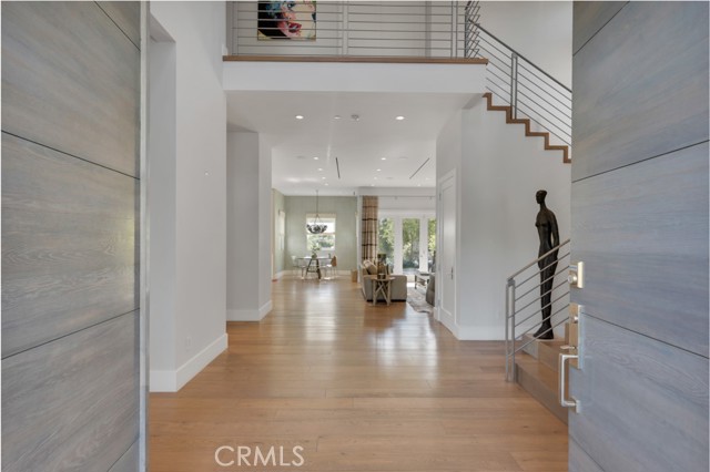 Detail Gallery Image 71 of 75 For 17950 Rancho St, Encino,  CA 91316 - 5 Beds | 6 Baths