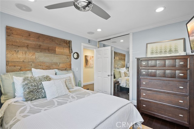 Detail Gallery Image 19 of 27 For 2885 Zell Dr, Laguna Beach,  CA 92651 - 3 Beds | 2 Baths