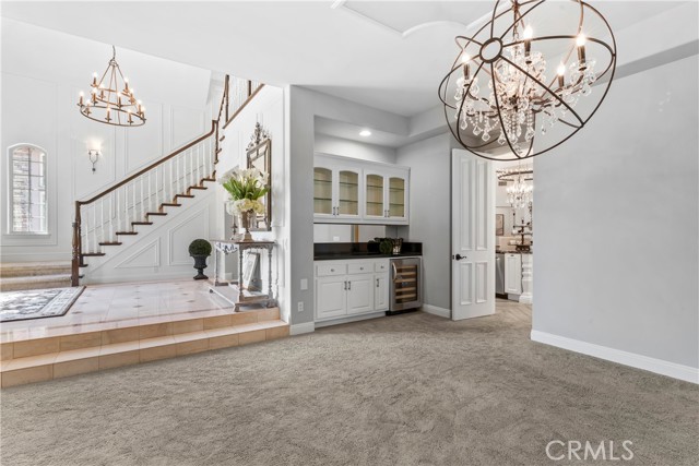 22174 Lynx Court, Murrieta CA: https://media.crmls.org/medias/141f85a6-16cf-4962-a788-c77d8a5cfd5e.jpg