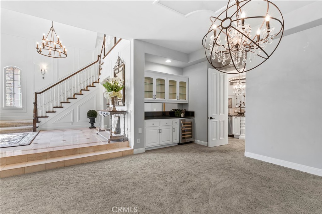 MLS #SW25087541 img 14