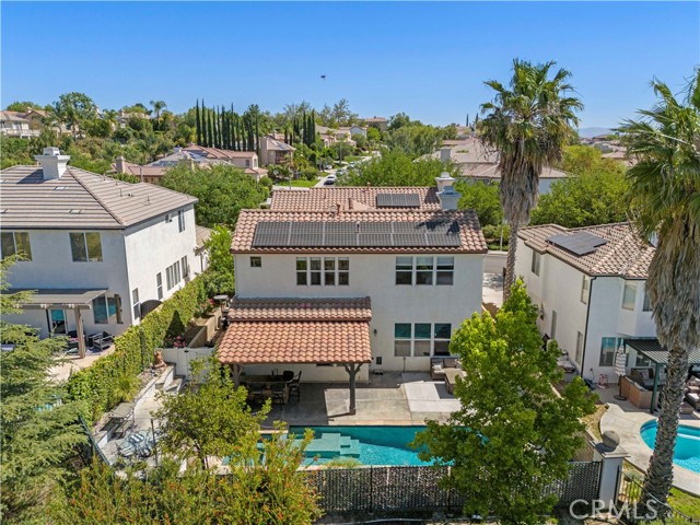 26556 Beecher Lane, Stevenson Ranch CA: https://media.crmls.org/medias/141f8a65-35f7-4c77-a3d8-204933126601.jpg