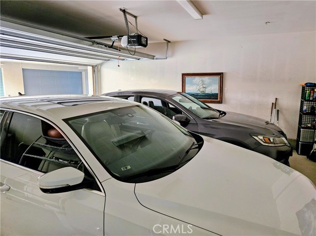 Detail Gallery Image 9 of 9 For 1125 S Cleveland St #102,  Oceanside,  CA 92054 - 2 Beds | 2/1 Baths