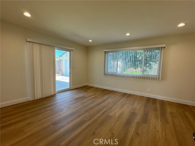 Detail Gallery Image 5 of 10 For 8822 Pierce, Buena Park,  CA 90620 - 4 Beds | 2 Baths