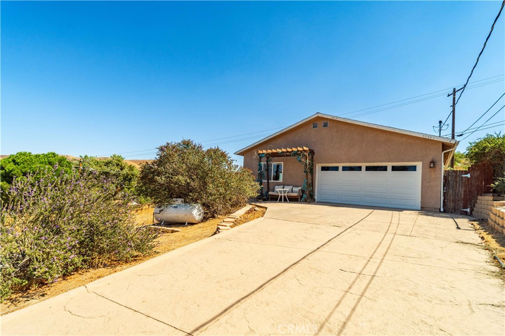 42846 Montello Drive