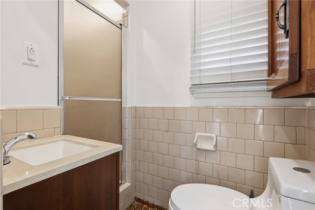 4400 W 59th Pl, Los Angeles, CA 90043 photo 26