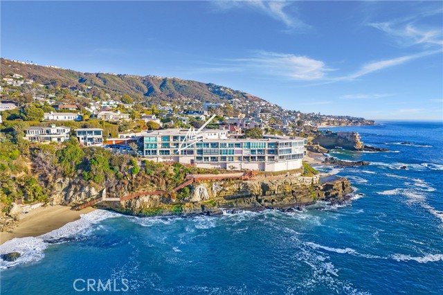 Detail Gallery Image 20 of 25 For 31561 Table Rock Dr #211,  Laguna Beach,  CA 92651 - 2 Beds | 2 Baths