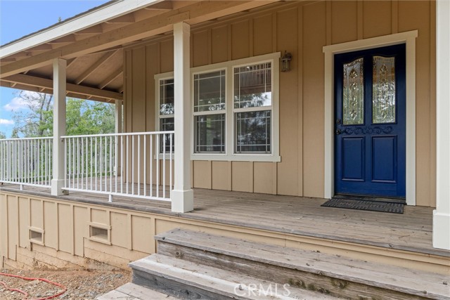 Detail Gallery Image 69 of 75 For 12594 Doe Mill Rd, Forest Ranch,  CA 95942 - 3 Beds | 2 Baths