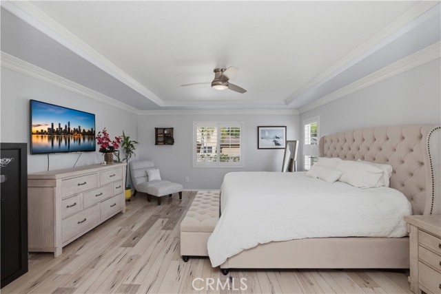 Detail Gallery Image 33 of 64 For 29496 Branwin St, Murrieta,  CA 92563 - 5 Beds | 4 Baths