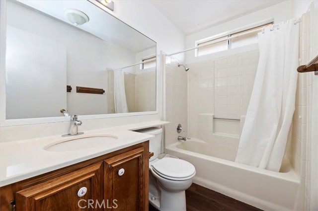 Detail Gallery Image 23 of 29 For 27250 Murrieta Rd #119,  Menifee,  CA 92586 - 2 Beds | 2 Baths