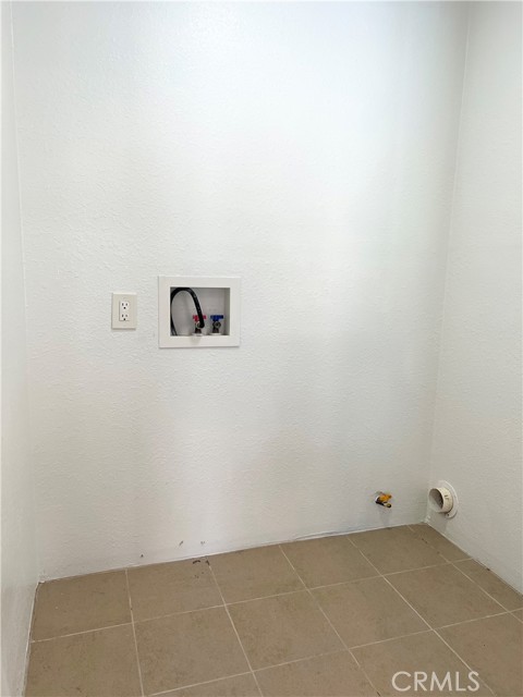 Detail Gallery Image 21 of 34 For 732 Niles St, San Bernardino,  CA 92404 - 4 Beds | 4 Baths