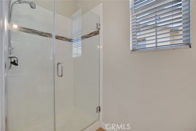Detail Gallery Image 26 of 43 For 908 N Alameda Ave, Azusa,  CA 91702 - 3 Beds | 2/1 Baths
