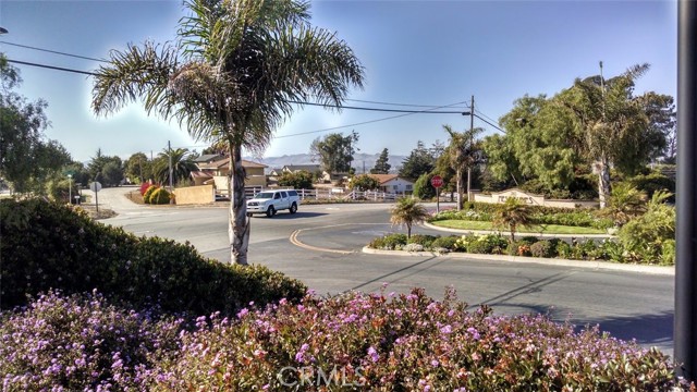 Detail Gallery Image 30 of 36 For 765 Mesa View Dr #207,  Arroyo Grande,  CA 93420 - 3 Beds | 2 Baths