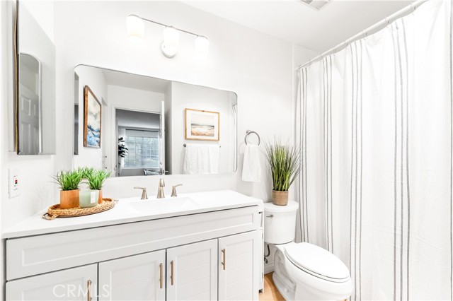1442 Brett Place, San Pedro CA: https://media.crmls.org/medias/14202311-e08b-4adc-8766-32ac1292edcb.jpg