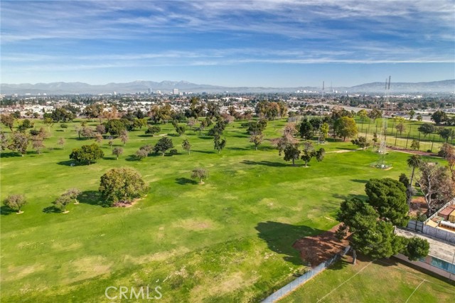 Detail Gallery Image 14 of 16 For 3314 W 5th, Santa Ana,  CA 92703 - – Beds | – Baths