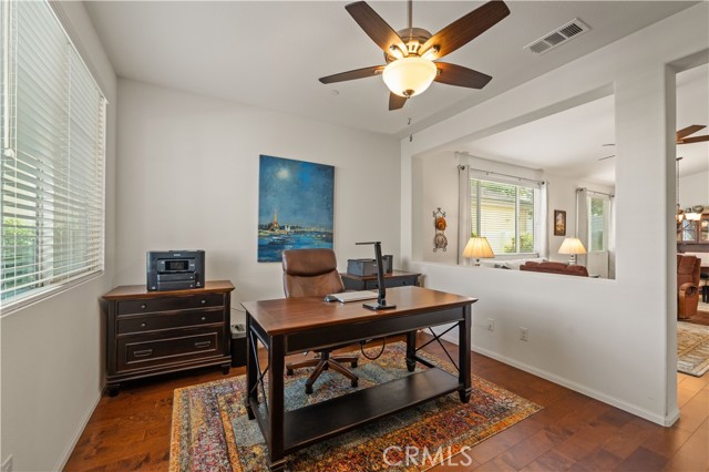 Detail Gallery Image 7 of 45 For 26519 Rim Creek, Menifee,  CA 92584 - 2 Beds | 2 Baths