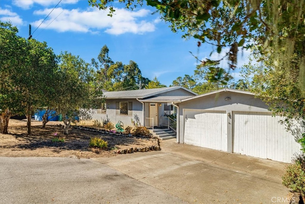 2429 Wilcombe Drive