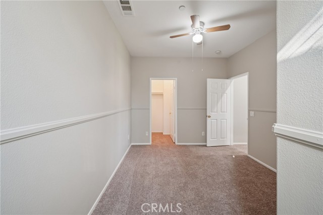 Detail Gallery Image 30 of 39 For 1800 E Lakeshore #1805,  Lake Elsinore,  CA 92530 - 3 Beds | 2 Baths