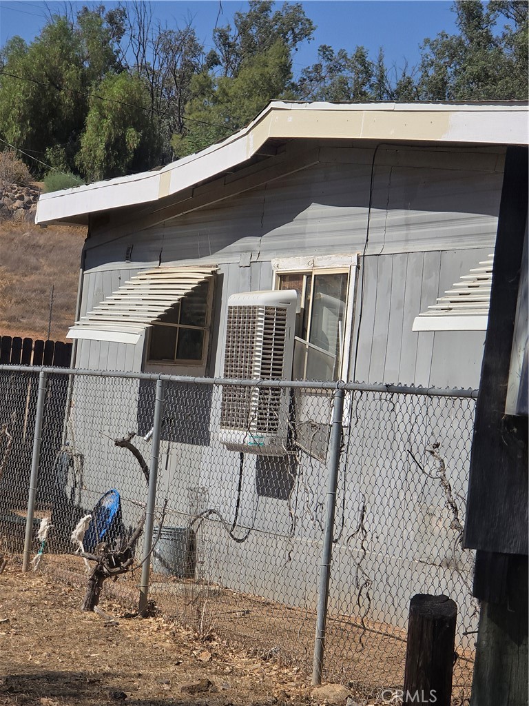 MLS #PW25167522 image #11