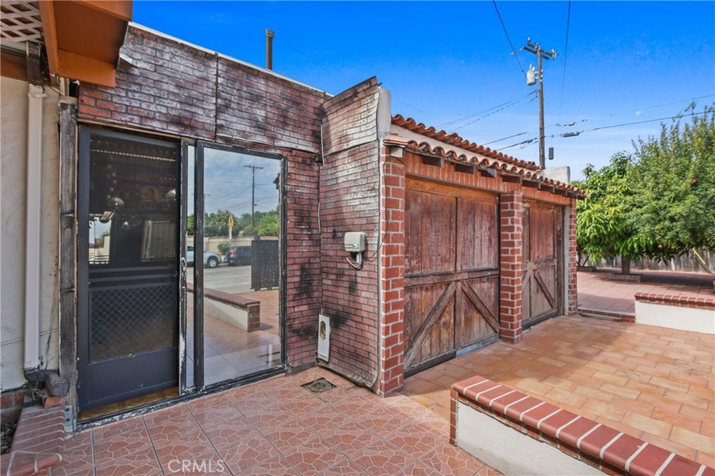 142056e1 3cce 4be2 8339 F7fbcd4650d5