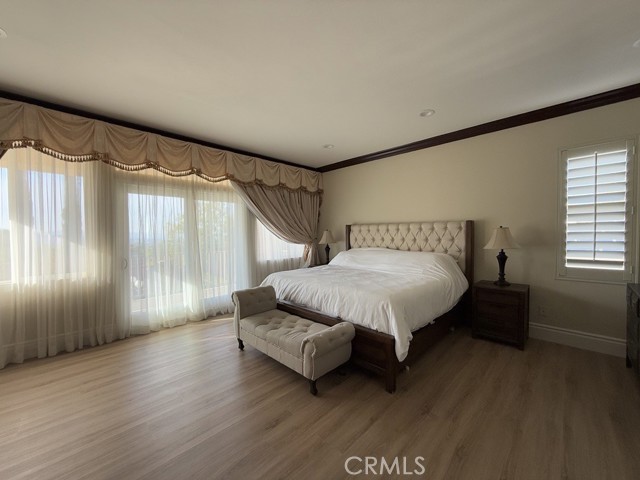 Detail Gallery Image 8 of 11 For 2147 Wind River Ln, Rowland Heights,  CA 91748 - 4 Beds | 4/1 Baths