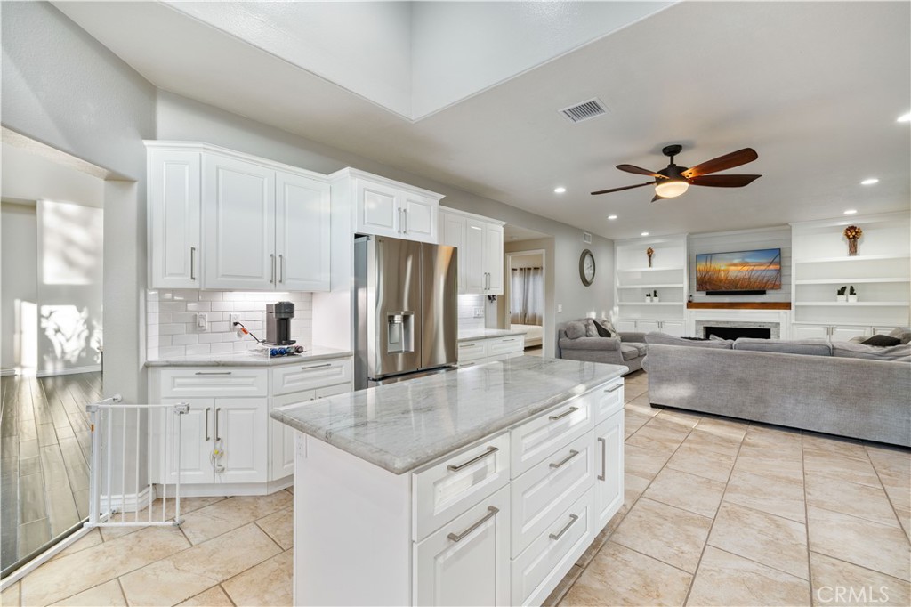 MLS #SR25253956 image #26