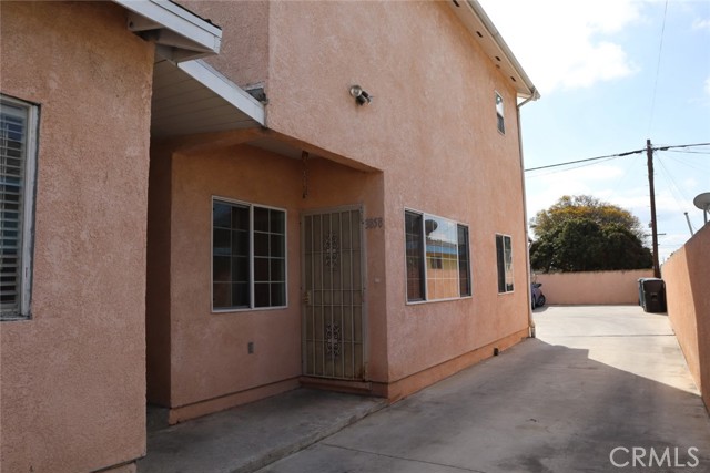 3856 W 111th Place #2, Inglewood, CA, 90303 3856 W 111th Place #2, Inglewood, CA, 90303