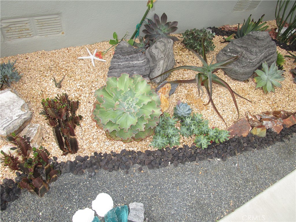 MLS #TR25124756 img 10