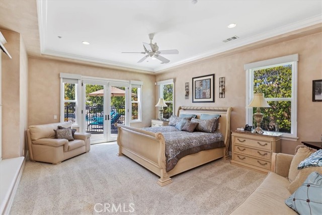 Detail Gallery Image 23 of 74 For 19017 Green Oaks Rd, Yorba Linda,  CA 92886 - 5 Beds | 4/1 Baths