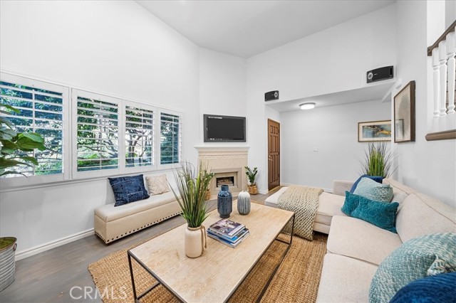 2000 Mathews Avenue, Redondo Beach, California 90278, 2 Bedrooms Bedrooms, ,2 BathroomsBathrooms,Residential,Sold,Mathews,SB22083449