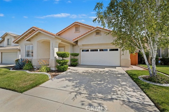 Image 11 of 49 For 31042 Bunker Drive
