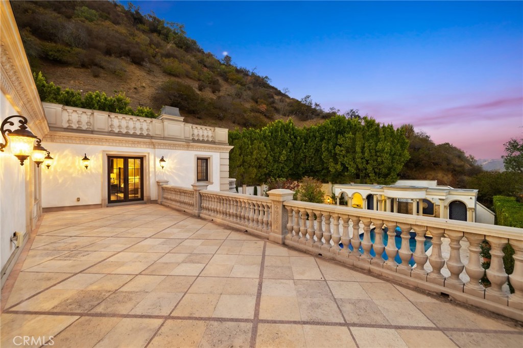 MLS #TR25039616 img 54