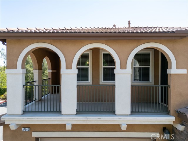 27932 Corte Melosa, Temecula CA: https://media.crmls.org/medias/1420d438-c3a2-46a1-8196-44eebfb36a5e.jpg