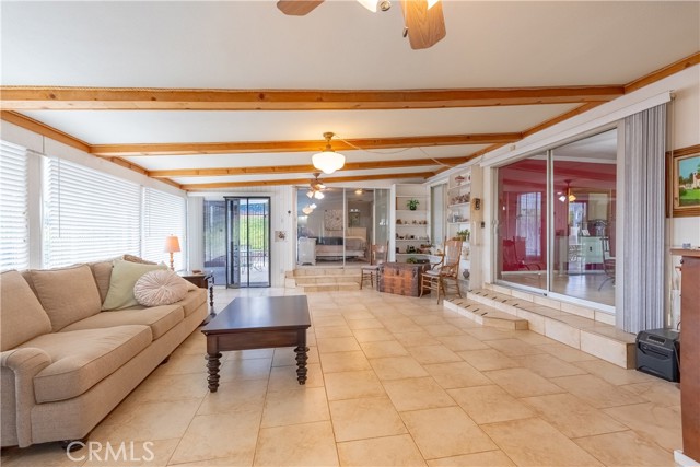 Detail Gallery Image 28 of 40 For 3353 Rubio Crest Dr, Altadena,  CA 91001 - 4 Beds | 2/1 Baths