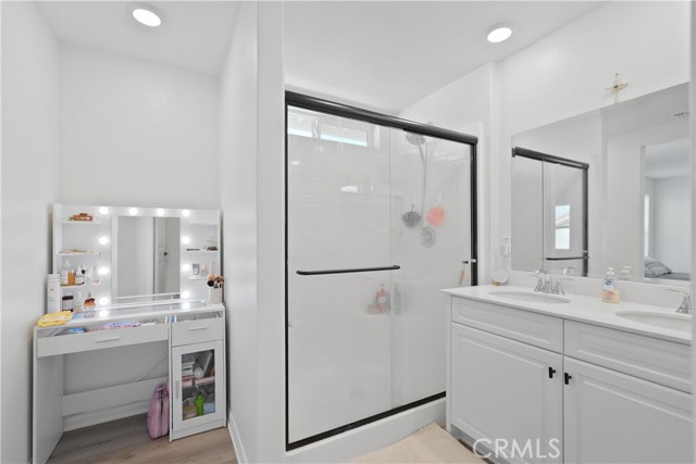 Detail Gallery Image 18 of 22 For 28440 Dusky Willow, Nuevo,  CA 92567 - 3 Beds | 2/1 Baths