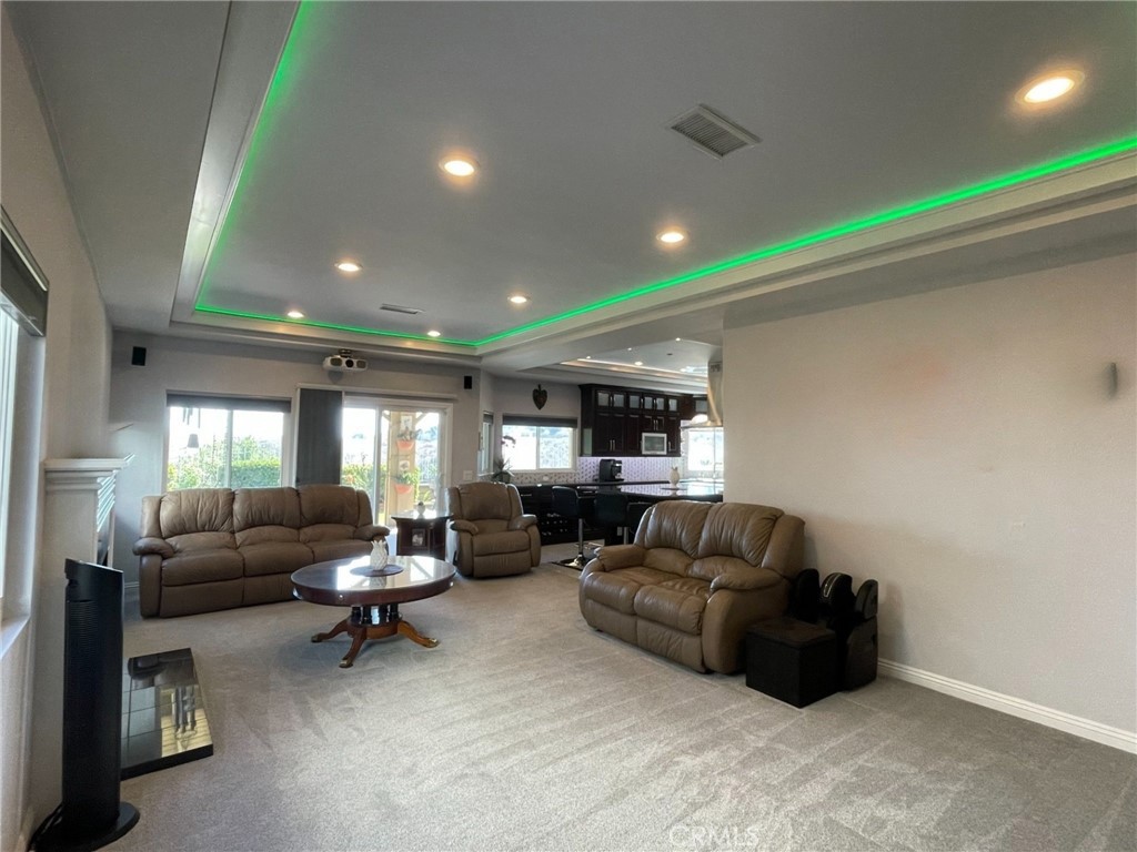1420Ef27 F12C 4336 804B A29E20577794 24324 Knoll Court, Diamond Bar, Ca 91765 &Lt;Span Style='BackgroundColor:transparent;Padding:0Px;'&Gt; &Lt;Small&Gt; &Lt;I&Gt; &Lt;/I&Gt; &Lt;/Small&Gt;&Lt;/Span&Gt;