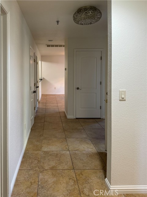 Detail Gallery Image 16 of 24 For 26 Sierra Lakeside Lane, Chico,  CA 95928 - 2 Beds | 2 Baths