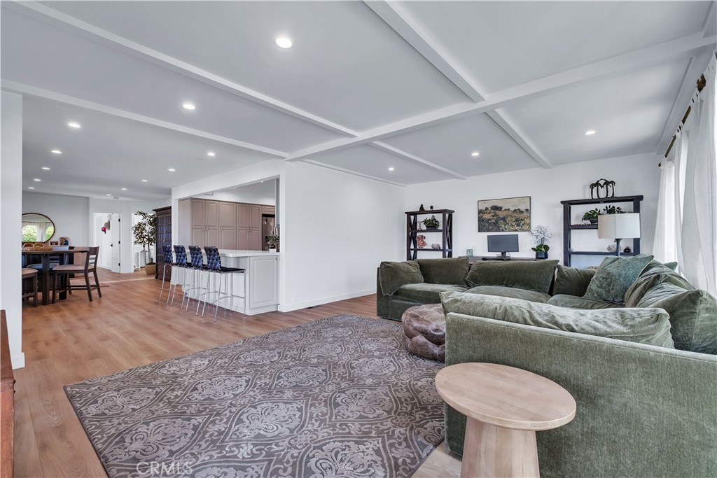 MLS #SB25259523 image #20