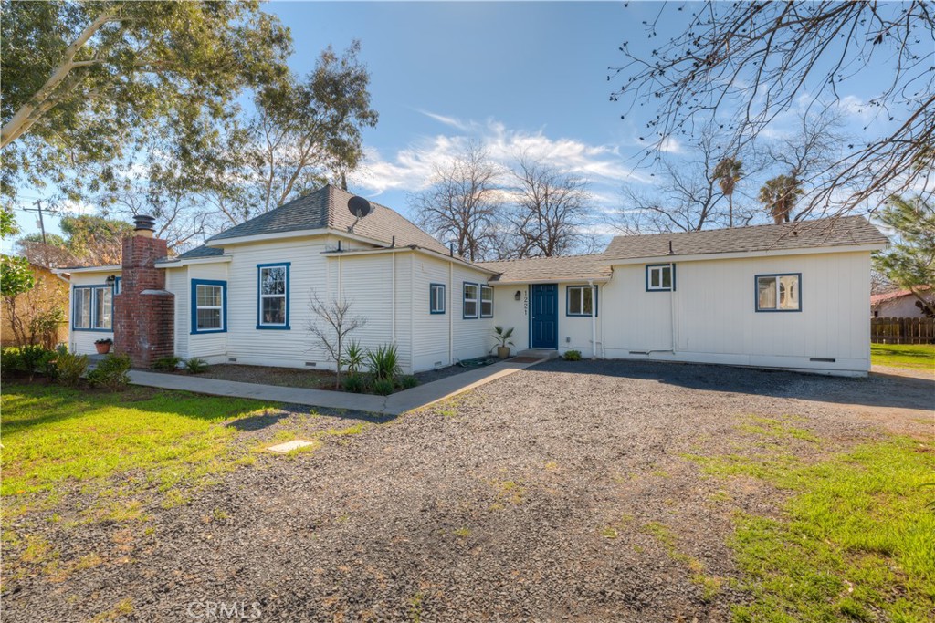 1221 Bonnie Lane, Oroville, CA 95965