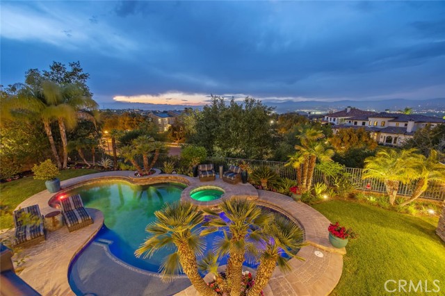 25769 Oak Leaf Court, Valencia CA: https://media.crmls.org/medias/1421797b-d8dd-4765-998e-0c0c2957432d.jpg